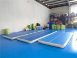 Air Track Mat - Image 3