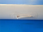 Air Track Mat - Image 6