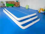 Air Track Mat - Image 7