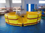 Mechanical Bull - Image 2