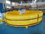 Mechanical Bull - Image 3