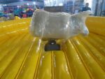 Mechanical Bull - Image 5