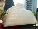 Inflatable Iceberg - Image 2