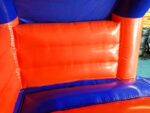 A Frame Euro Bounce House - Image 7
