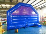 Disco Bounce House - Image 3