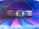 Disco Bounce House - Image 4