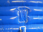 Disco Bounce House - Image 5