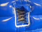 Disco Bounce House - Image 6