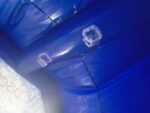Disco Bounce House - Image 7