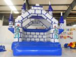Knights Bounce House - Image 2