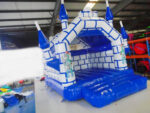 Knights Bounce House - Image 4