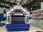 Knights Bounce House - Image 5
