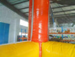 Jungle Bounce House - Image 7