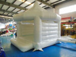 Wedding Bounce House - Image 4