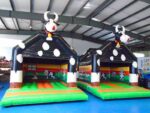 Cow Bounce House - Image 2
