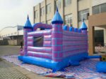 Mickey Mouse Bounce House - Image 5