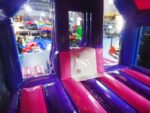 Unicorn Bounce House - Image 6