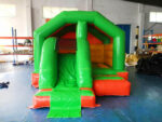 Euro Combi Bounce House - Image 2