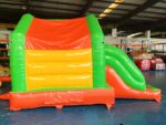Euro Combi Bounce House - Image 4