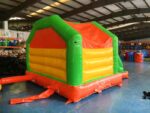 Euro Combi Bounce House - Image 5
