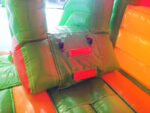 Euro Combi Bounce House - Image 7