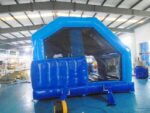 Commercial Bounce House With Slide - Image 6
