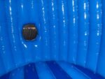 Seaworld Bounce House - Image 4