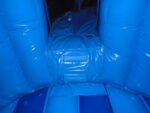 Seaworld Bounce House - Image 5